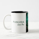 Pesquisar por costa rica canecas Natureza