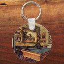 Pesquisar por salão chaveiros Vintage