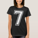 Pesquisar por humor do carnaval camisetas Princesa
