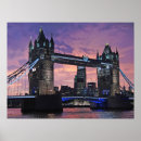 Pesquisar por paisagem de londres pôsteres Fotografia