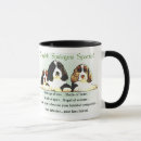 Pesquisar por springer spaniel canecas Filhote de cachorro