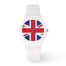 Pesquisar por britânico relogios Britânica excelente
