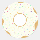 Pesquisar por yum adesivos Rosquinha