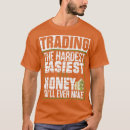 Pesquisar por stock market camisetas 2025