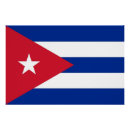 Pesquisar por bandeira de cuba pôsteres Patriótico