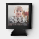 Pesquisar por retro armazenamento alimentos Qualquer pessoa