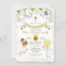 Pesquisar por menino louro convites For her