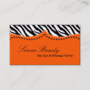 Pesquisar por pattern cartao de visita Beleza