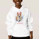 Pesquisar por bandas moletons com capuz For kids