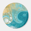 Pesquisar por pintura digital imas Azul