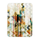 Pesquisar por cavalete imas Geometria