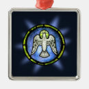 Pesquisar por vitral ornamentos Azul