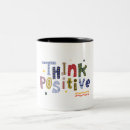 Pesquisar por pense positivamente canecas Incentivo