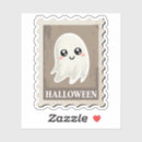 Pesquisar por halloween adesivos Fofo