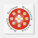 Pesquisar por suisse imas Svizzera