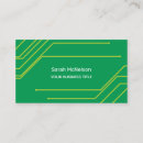 Pesquisar por circuitos computador padrao cartao de visita Qualquer pessoa