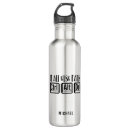 Pesquisar por geeks garrafa agua Engraçado