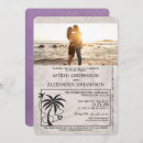 Pesquisar por do passaporte casamento convites Praia