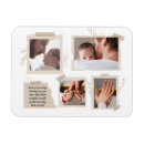 Pesquisar por da legenda imas Dia de os pais