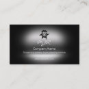 Pesquisar por germes cartao de visita Vírus