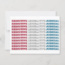 Pesquisar por vermelho branco azul cartoes postais Política