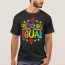 Pesquisar por bater roupas Tipografia