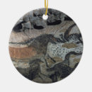 Pesquisar por cavalo de balanço ornamentos Cavalos