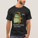 Pesquisar por cavaleiros medievais camisetas Qualquer pessoa