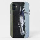Pesquisar por combate iphone capas Aviões