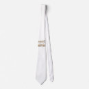 Pesquisar por arqueólogo arqueólogo acessorios Antropólogo