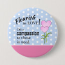 Pesquisar por flourish botons Amor