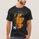 Pesquisar por macmillan camisetas Scotland
