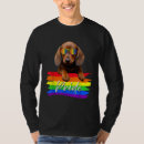Pesquisar por ebay camisetas Pai dachshund