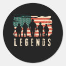 Pesquisar por legendas adesivos Patriótica