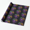 Pesquisar por bicho papel papel de presente For kids