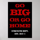 Pesquisar por gym pósteres pôsteres Halterofilismo