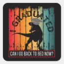 Pesquisar por capuz adesivos Engraçado