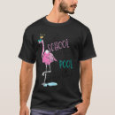 Pesquisar por escola técnica camisetas Professor