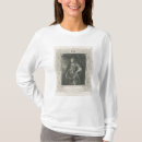 Pesquisar por aristocracia camisetas Armadura