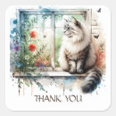 Pesquisar por cabra adesivos Gato