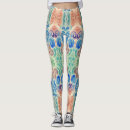 Pesquisar por arte de m roupas For her