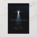 Pesquisar por manger convites Cristianismo