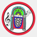 Pesquisar por jukebox adesivos Anos 50