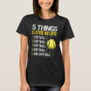 Pesquisar por usa camisetas Amor