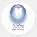 Pesquisar por tooth adesivos Dentista