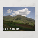 Pesquisar por equador cartoes postais Montanhas