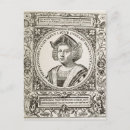 Pesquisar por colombo cartoes postais Theodore