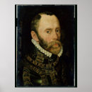 Pesquisar por camionete pôsteres Adriaen