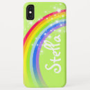 Pesquisar por caso do iphone iphone 5 capas Colorido