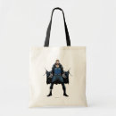 Pesquisar por comic book bolsas Força tarefa x